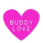 Buddy Love discount code